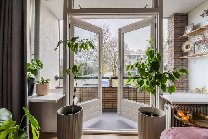 Foto 5 van Piet Heynstraat 4