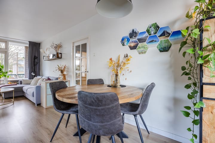 Foto 9 van Piet Heynstraat 4