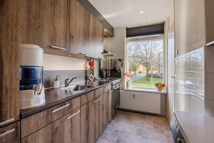 Foto 11 van Piet Heynstraat 4