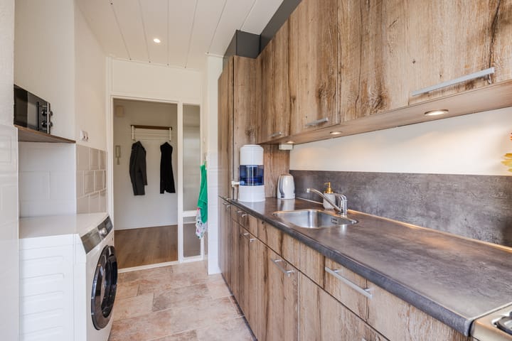 Foto 12 van Piet Heynstraat 4