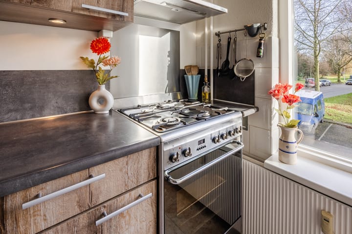 Foto 13 van Piet Heynstraat 4