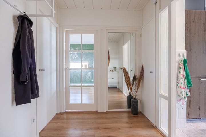 Foto 14 van Piet Heynstraat 4