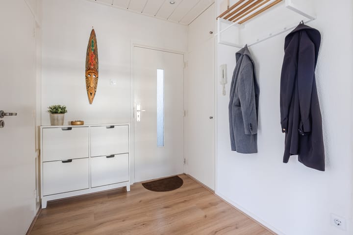 Foto 15 van Piet Heynstraat 4