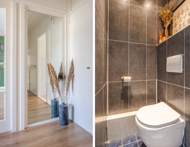 Foto 16 van Piet Heynstraat 4