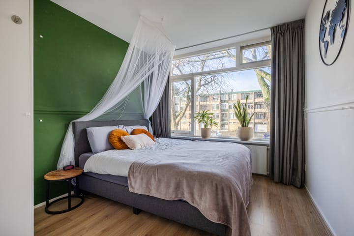 Foto 17 van Piet Heynstraat 4