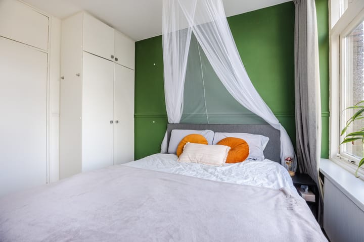 Foto 18 van Piet Heynstraat 4