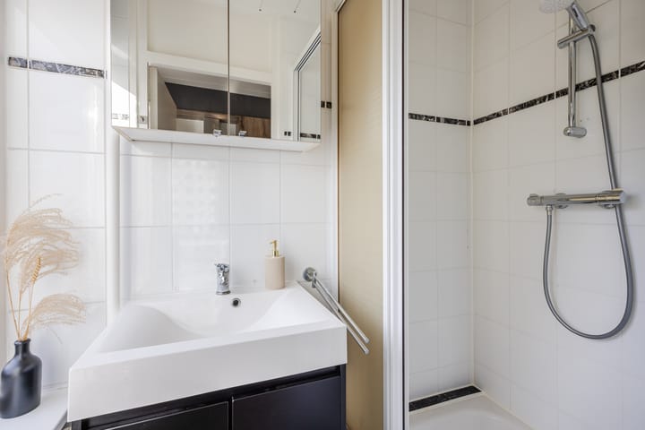 Foto 19 van Piet Heynstraat 4