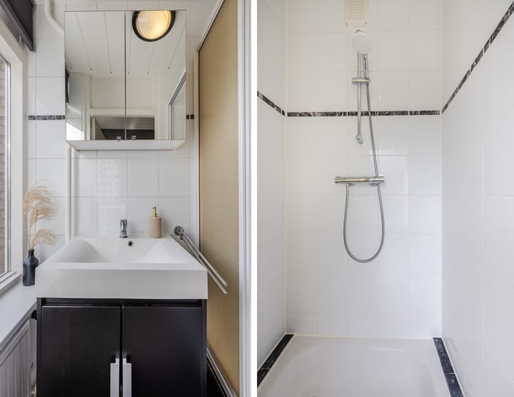 Foto 20 van Piet Heynstraat 4