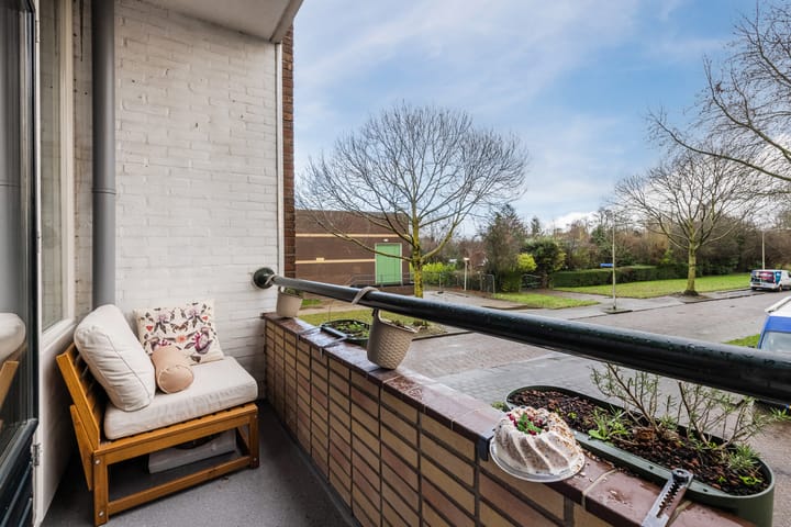 Foto 21 van Piet Heynstraat 4