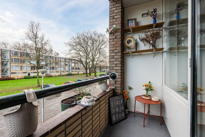 Foto 22 van Piet Heynstraat 4