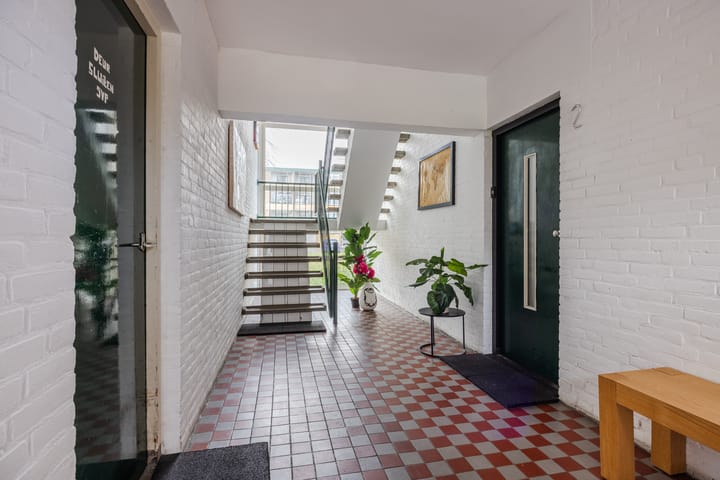 Foto 23 van Piet Heynstraat 4