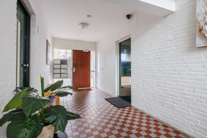 Foto 24 van Piet Heynstraat 4