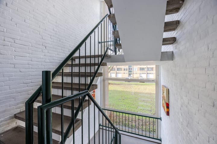 Foto 25 van Piet Heynstraat 4