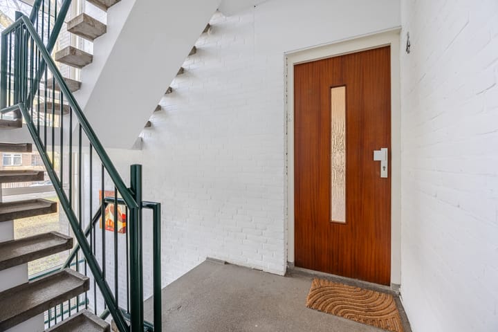 Foto 26 van Piet Heynstraat 4