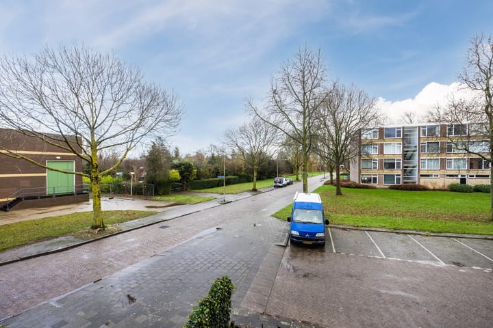 Foto 27 van Piet Heynstraat 4