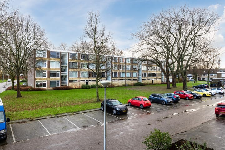 Foto 28 van Piet Heynstraat 4