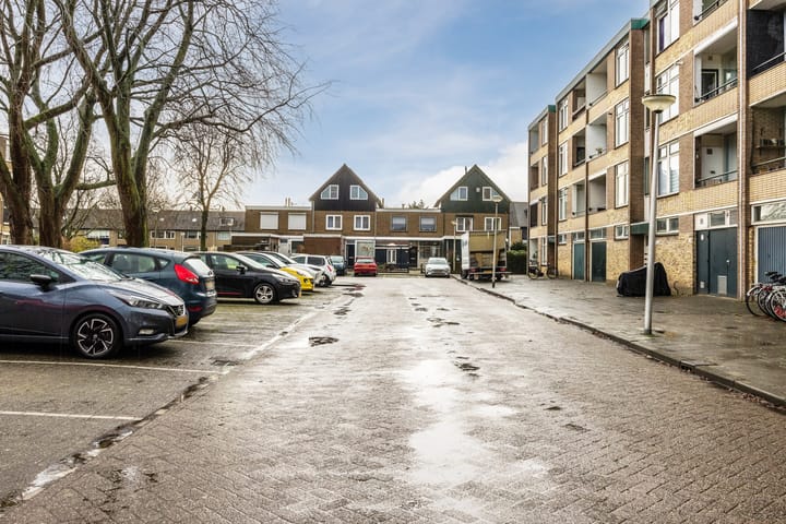 Foto 29 van Piet Heynstraat 4