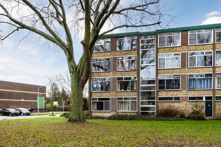 Foto 30 van Piet Heynstraat 4