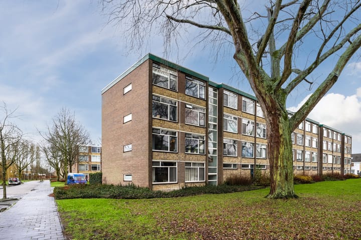 Foto 31 van Piet Heynstraat 4