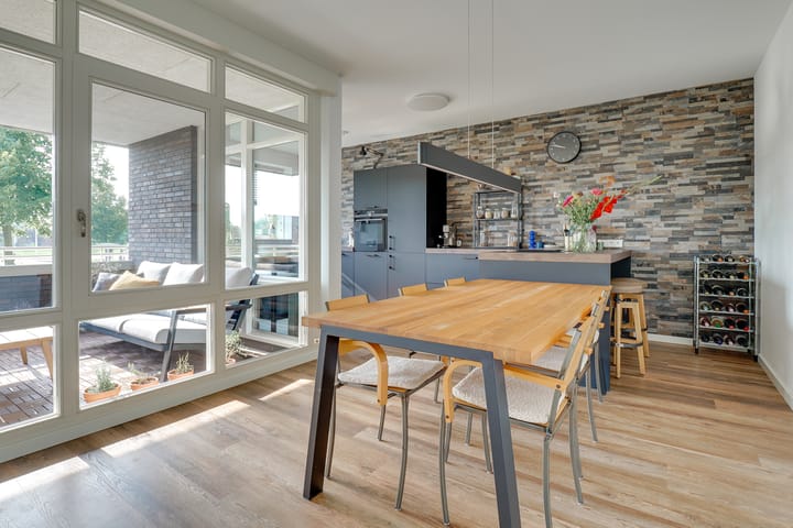 Foto 3 van Persimoenstraat 15