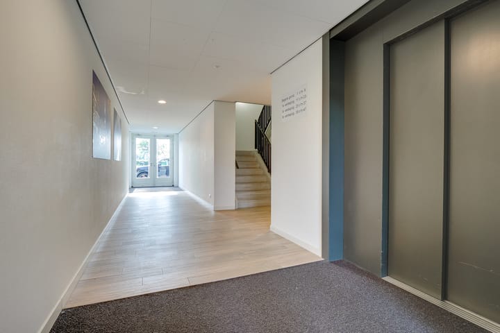 Foto 5 van Persimoenstraat 15