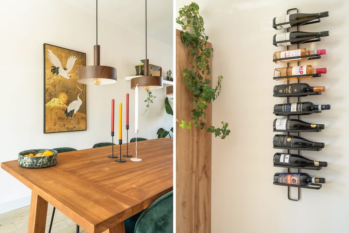 Foto 14 van Aelbrechtskade 121-C