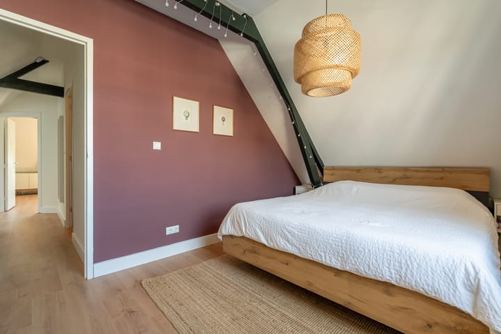 Foto 41 van Aelbrechtskade 121-C