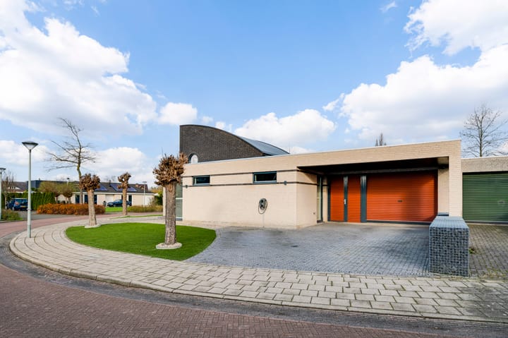 Foto 2 van 't Schiltjen 5