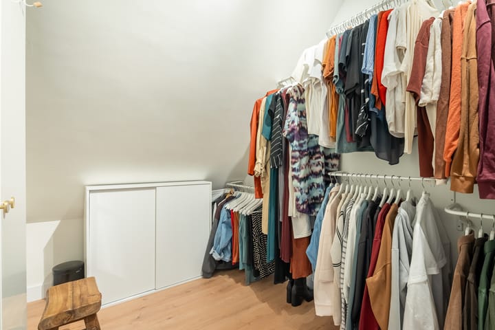 Foto 44 van Aelbrechtskade 121-C