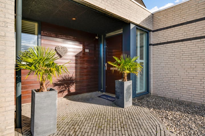 Foto 3 van 't Schiltjen 5