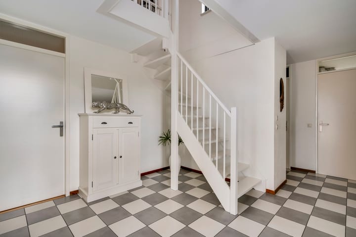 Foto 4 van 't Schiltjen 5