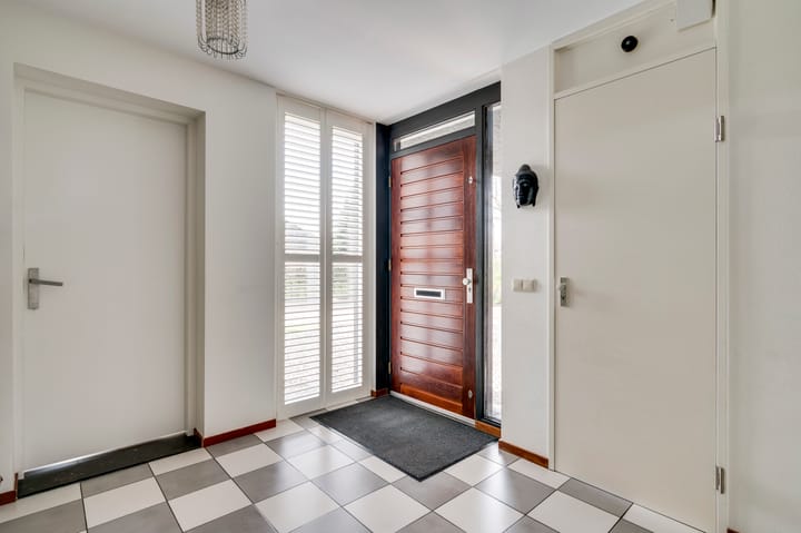 Foto 5 van 't Schiltjen 5