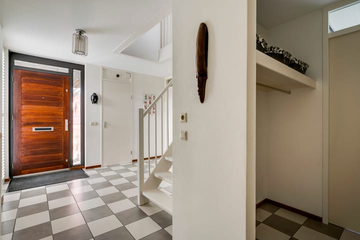 Foto 6 van 't Schiltjen 5