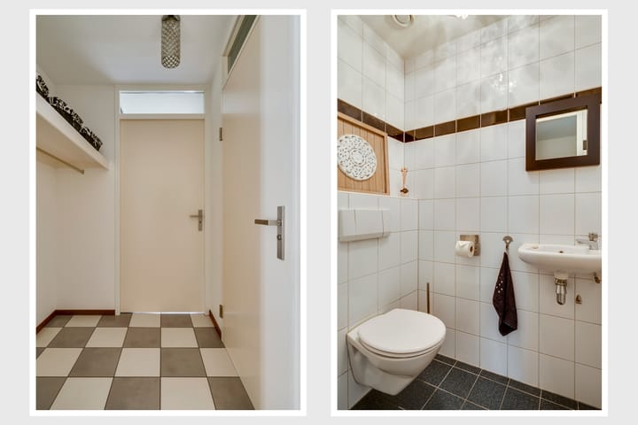 Foto 7 van 't Schiltjen 5