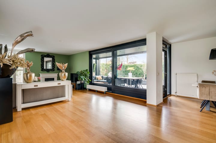 Foto 11 van 't Schiltjen 5