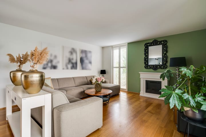 Foto 12 van 't Schiltjen 5