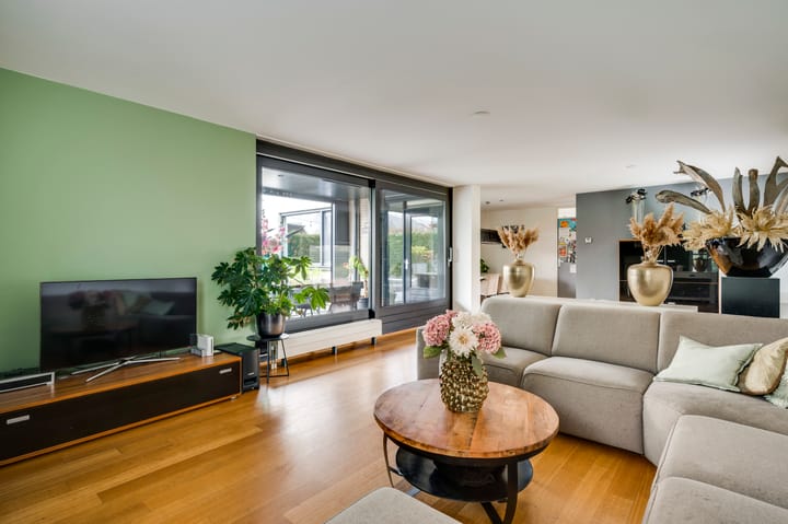 Foto 13 van 't Schiltjen 5