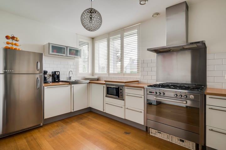 Foto 14 van 't Schiltjen 5