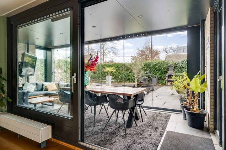 Foto 15 van 't Schiltjen 5