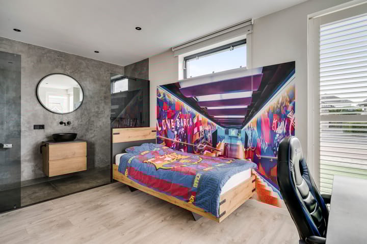 Foto 16 van 't Schiltjen 5