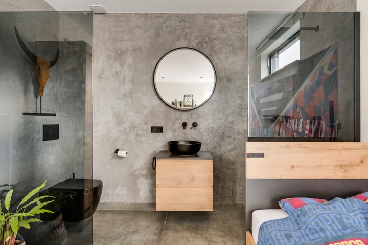 Foto 17 van 't Schiltjen 5