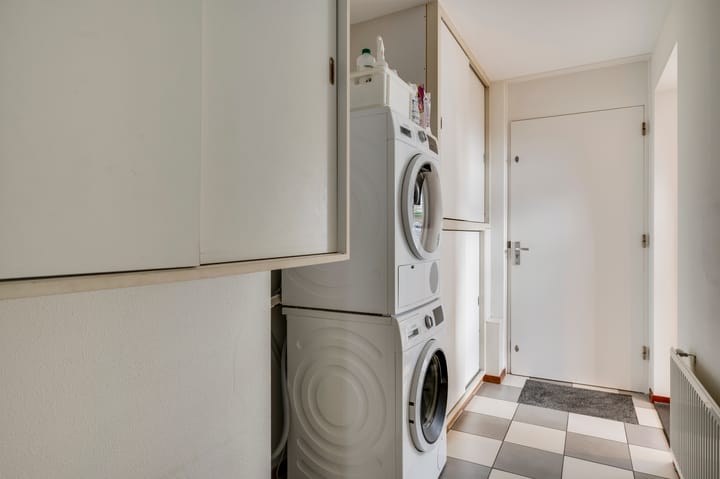 Foto 19 van 't Schiltjen 5