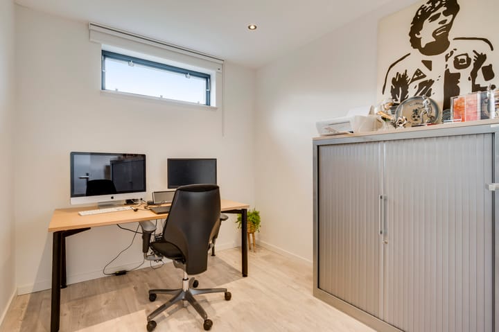 Foto 20 van 't Schiltjen 5