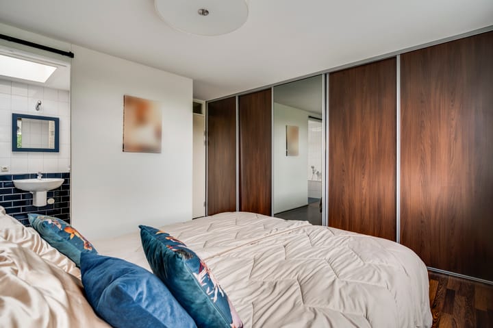 Foto 23 van 't Schiltjen 5