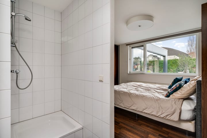 Foto 24 van 't Schiltjen 5