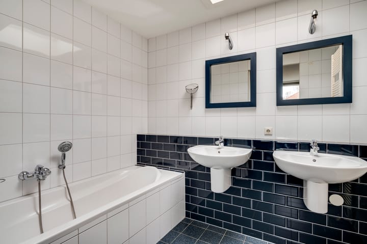 Foto 25 van 't Schiltjen 5