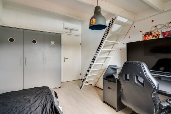 Foto 27 van 't Schiltjen 5