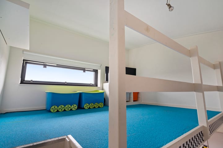 Foto 28 van 't Schiltjen 5