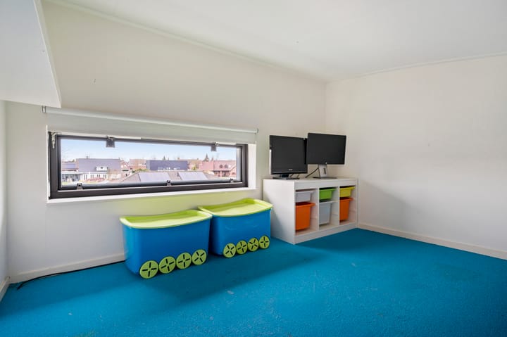 Foto 29 van 't Schiltjen 5