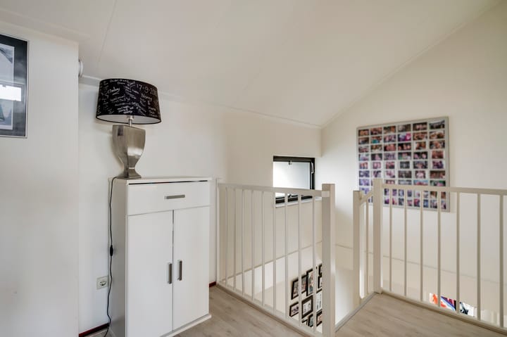 Foto 30 van 't Schiltjen 5